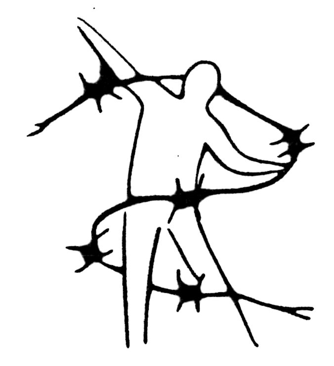 BV Opfer NS Militärjustiz